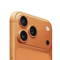 Apple iPhone 17 Pro Max 512GB Orange cosmique