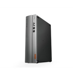 Lenovo IdeaCentre 510S-08IKL i5-7400 · 8 Go · SSD 256 Go