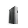 Lenovo IdeaCentre 510S-08IKL SFF, i5 7400, 8 Go, SSD 256 Go, A+