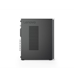 Lenovo IdeaCentre 510S-08IKL i5-7400 · 8 Go · SSD 256 Go