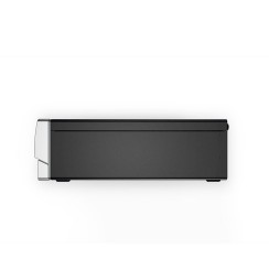 Lenovo IdeaCentre 510S-08IKL i5-7400 · 8 Go · SSD 256 Go
