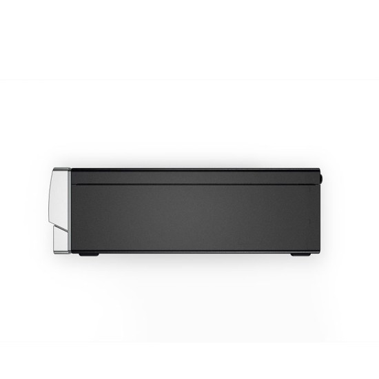 Lenovo IdeaCentre 510S-08IKL i5-7400 · 8 Go · SSD 256 Go