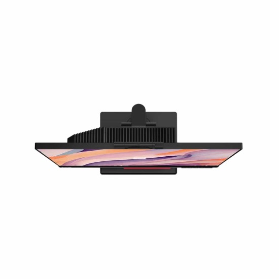 Moniteur Lenovo ThinkCentre TIO 22" Full HD Outlet