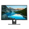 Moniteur Dell P2417H Tiny in One 24" FHD, IPS, A+