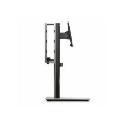 Moniteur Dell P2417H Tiny-in-One 24" IPS Full HD