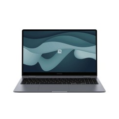 Samsung Galaxy Book4 360 750QGK 15,6" Core 7 150U · 16Go · 512Go
