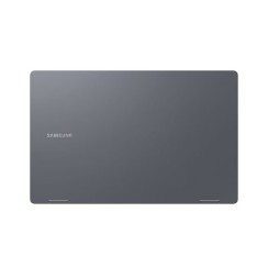 Samsung Galaxy Book4 360 750QGK 15,6" Core 7 150U · 16Go · 512Go