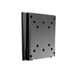 Soporte mural TooQ LP1023F-B pour moniteur 10" à 27" VESA universel