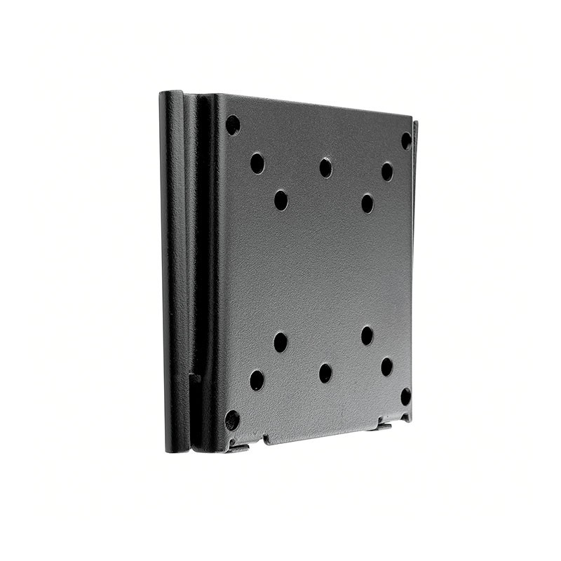 Soporte mural TooQ LP1023F-B pour moniteur 10" à 27" VESA universel