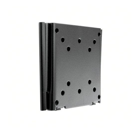 Soporte mural TooQ LP1023F-B pour moniteur 10" à 27" VESA universel