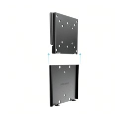Soporte mural TooQ LP1023F-B pour moniteur 10" à 27" VESA universel