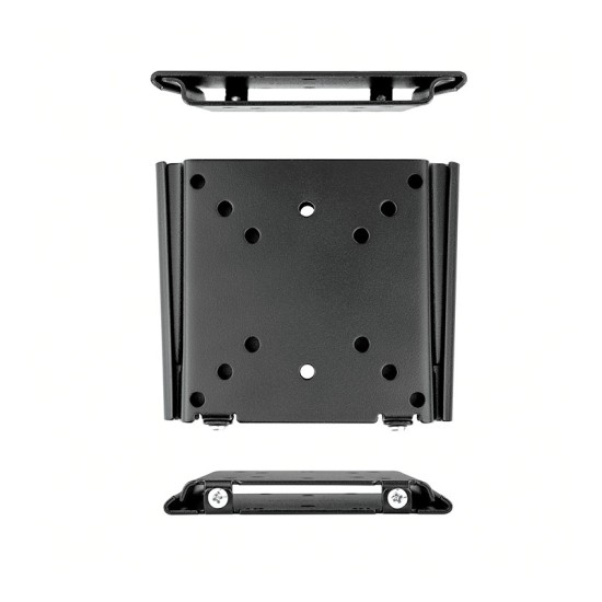 Soporte mural TooQ LP1023F-B pour moniteur 10" à 27" VESA universel