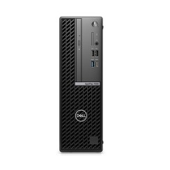 Dell OptiPlex 7000 SFF i7 12700, 16 Go, SSD 512 Go