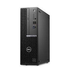 Dell OptiPlex 7000 SFF i7 12700, 16 Go, SSD 512 Go