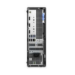 Dell OptiPlex 7000 SFF i7 12700, 16 Go, SSD 512 Go