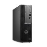 Dell OptiPlex 7000 SFF i7 12700, 16 Go, SSD 512 Go, A