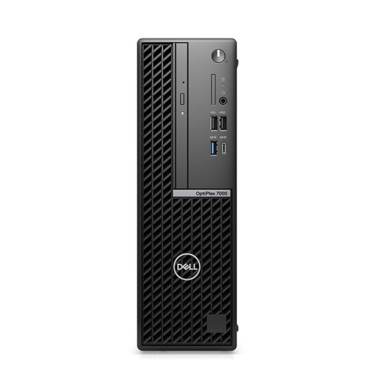 Dell OptiPlex 7000 SFF i7 12700, 16 Go, SSD 512 Go