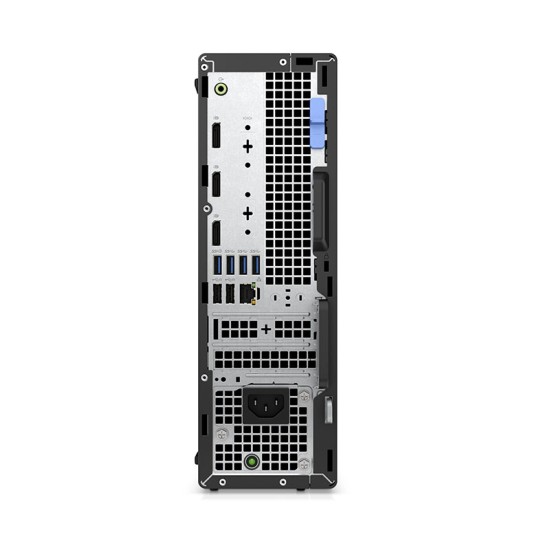 Dell OptiPlex 7000 SFF i7 12700, 16 Go, SSD 512 Go