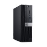 Dell OptiPlex 7070 SFF i5 9500, 16 Go, SSD 512 Go, A+