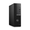 Dell OptiPlex 7090 SFF i7 10700, 16 Go, SSD 512 Go, A+