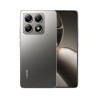 Xiaomi 14T 512 Go Gris Titane, A+