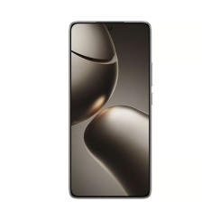 Xiaomi 14T 512Go Gris Titane · Smartphone 5G · AMOLED 144Hz