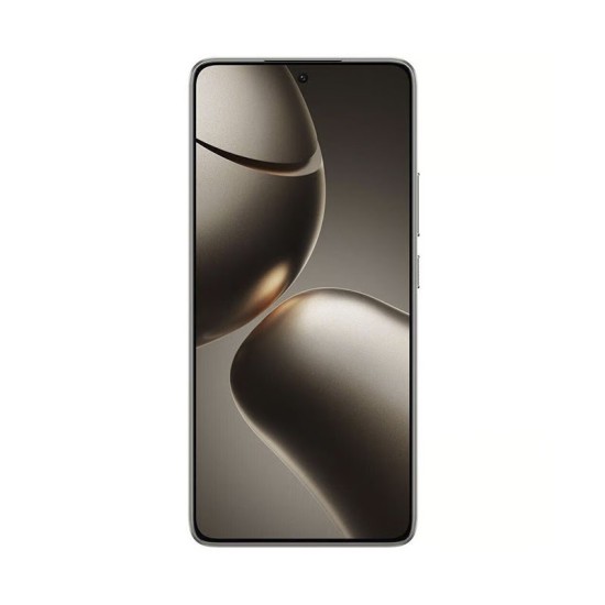 Xiaomi 14T 512Go Gris Titane · Smartphone 5G · AMOLED 144Hz
