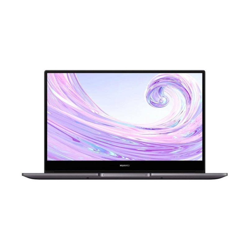 Huawei MateBook D14 i5-10210U · 8 Go · SSD 512 Go · FHD