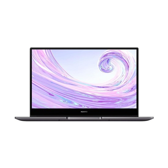 Huawei MateBook D14 i5-10210U · 8 Go · SSD 512 Go · FHD