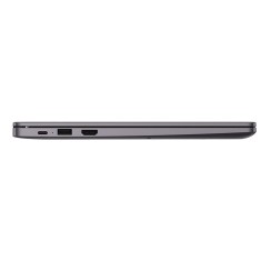 Huawei MateBook D14 i5-10210U · 8 Go · SSD 512 Go · FHD