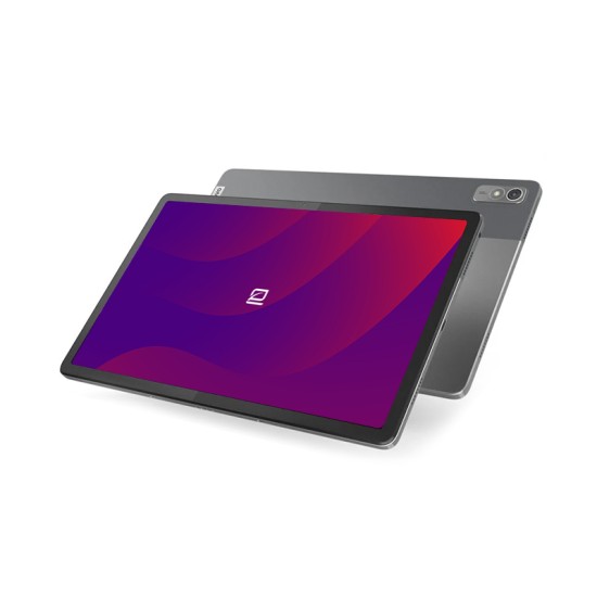 Lenovo Tab P11 11" Snapdragon 662 · 4 Go · 128 Go · 2K