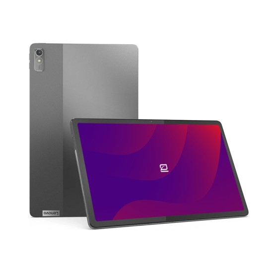 Lenovo Tab P11 TB-J606L 11" 2K · 4GB · 64GB · LTE