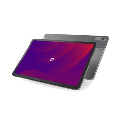 Lenovo Tab P11 TB-J606L 11" 2K · 4GB · 64GB · LTE