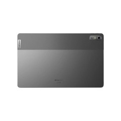 Lenovo Tab P11 TB-J606L 11" 2K · 4GB · 64GB · LTE