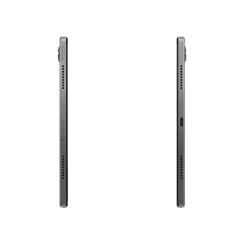 Lenovo Tab P11 TB-J606L 11" 2K · 4GB · 64GB · LTE