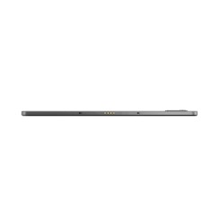 Lenovo Tab P11 TB-J606L 11" 2K · 4GB · 64GB · LTE