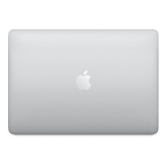 Apple MacBook Pro 13" 2019 i5 · 8 Go · SSD 256 Go · Touch Bar