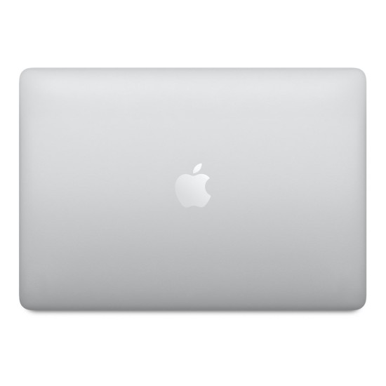 Apple MacBook Pro 13" 2019 i5 · 8GB · SSD 256GB · Touch Bar