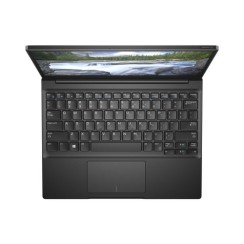 Dell Latitude 7285 x2 Tactile 14" i5, 8 Go, SSD 128 Go