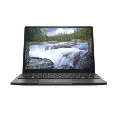 Dell Latitude 7285 x2 Tactile 14" i5, 8 Go, SSD 128 Go