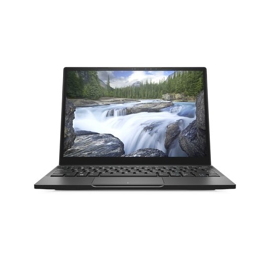 Dell Latitude 7285 x2 Tactile 14" i5, 8 Go, SSD 128 Go