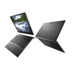 Dell Latitude 7285 x2 Tactile 14" i5, 8 Go, SSD 128 Go