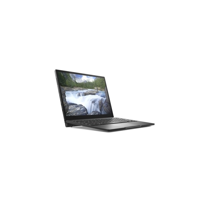 Dell Latitude 7285 x2 Tactile 14" i5, 8 Go, SSD 128 Go