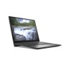 ¡¡OUTLET!! Dell Latitude 7285 Tactile 2 en 1 12" i5 7Y54, 8 Go, SSD 128 Go, 3K