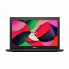 Dell Latitude 7390 Tactile 13,3" i7 8650U, 16GB, SSD 512GB, FHD, A+