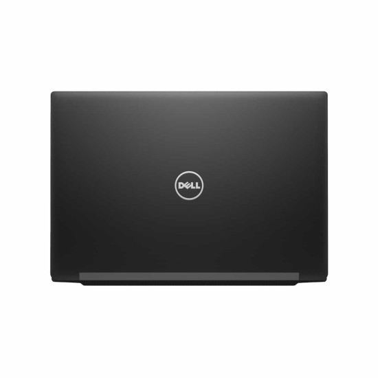 Dell Latitude 7390 Tactile 13.3" i7 16GB SSD 512GB A+
