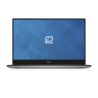 ¡¡OUTLET!! Dell Precision 5520 15,6" i7 7820HQ, 8 Go, SSD 256 Go, NVIDIA Quadro M1200 4 Go, FHD, sans caméra