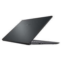 MSI Modern 14 B11M i5-1135G7 · 16 Go · SSD 512 Go · FHD