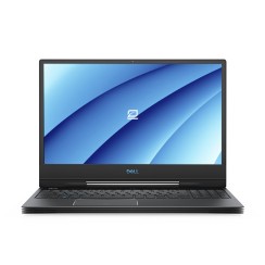 Dell Inspiron 7590 i7-9750H · 16 Go · SSD 512 Go · GTX 1050