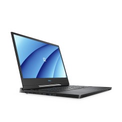Dell Inspiron 7590 i7-9750H · 16 Go · SSD 512 Go · GTX 1050